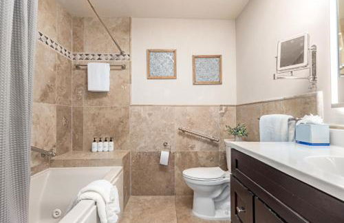 Pickleball in Paradise- 6 bedrooms pool spa arcade putting green sportspickleballvolleyball - Foto 30