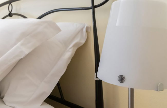 Italianway - Cipro 5 - Foto 27