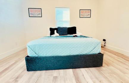 Beachline Breeze On the Strip - Foto 24