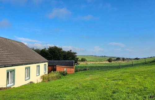 Ash Cottage - Foto 13