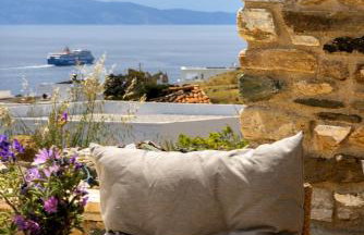 Epavlis Petrou Siwtou - Foto 26