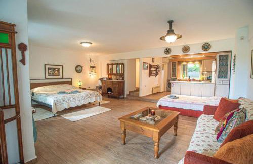 Sweet dreams at the seaside - Foto 38