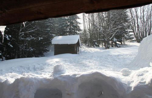 Les Curtillets - Foto 31