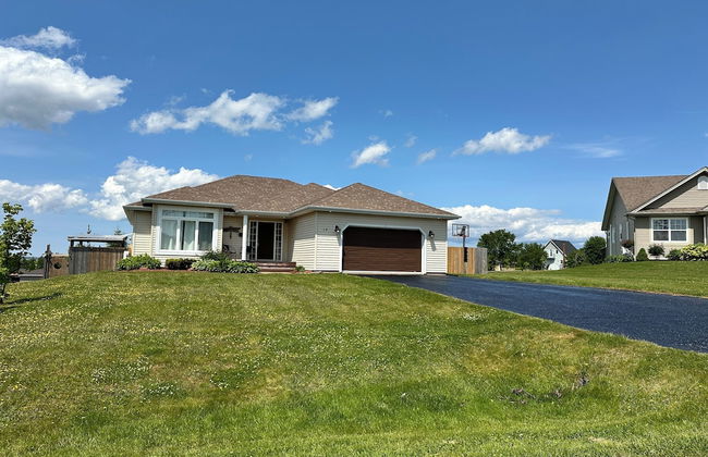 Gordon Gay Drive Getaway - Foto 10