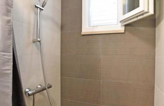 Apartment Ron - Foto 13