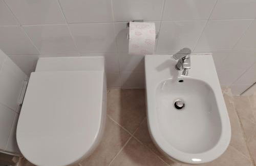 Casa Polixeni - Da e Nònne - Photo 20