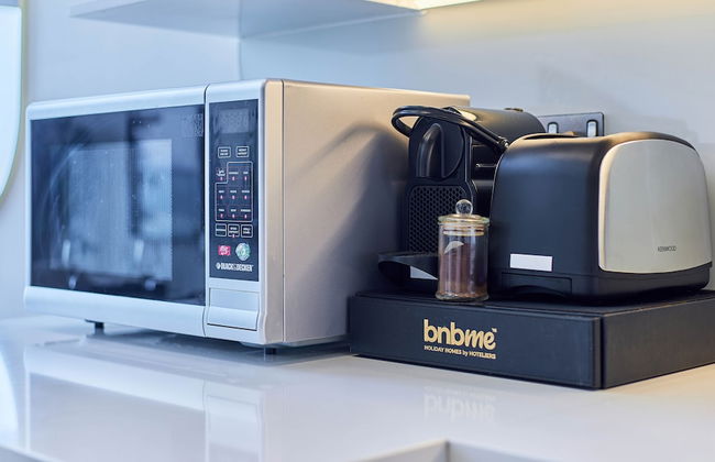 bnbme | Anwa | 2 + Maids - Photo 14