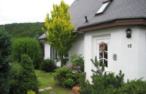 Ferien im Haus am Waldrand - Foto 3