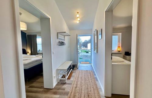 Haus Concordia 2 SUNDOWNER - Photo 40