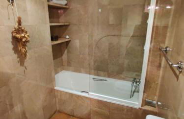 Casa Junto al Mar - Foto 40