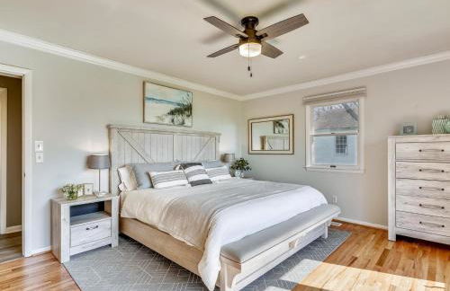 Blue Bay Haven - Foto 48