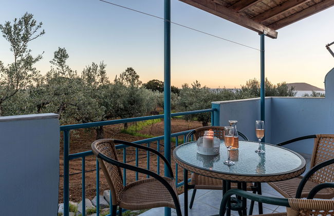 Sunny Summer Retreat - Perfect Location - Foto 11