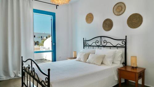 Dimora Miranda - Foto 2