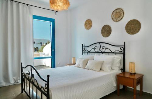 Dimora Miranda - Foto 2