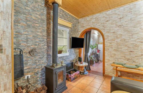 Casa Rosi Cave House - Foto 19