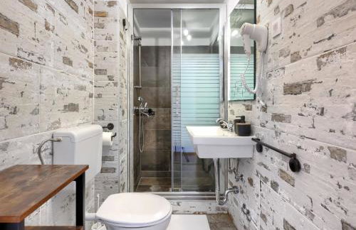 Holiday Home Di Nelo by Interhome - Foto 30