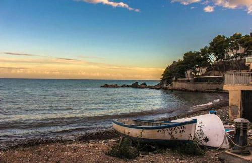 Don Cayo 17 - Photo 6