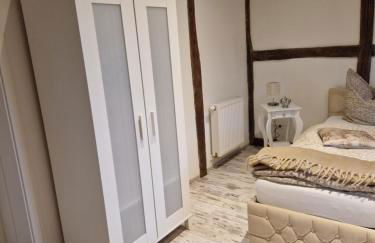 Ferienhaus Eifelglühen - Foto 26