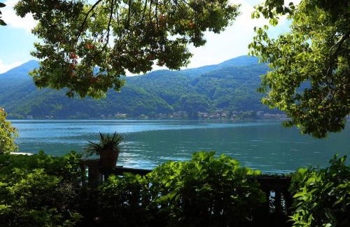 Lake Front 138 - Photo 14