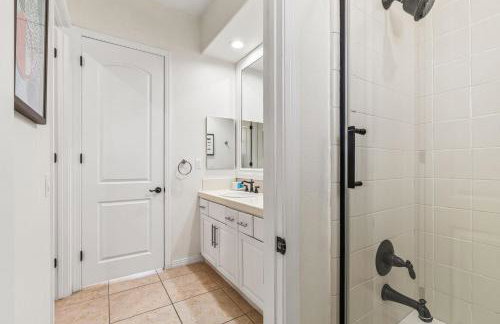 Luxurious Villa Living in Indio w/ Pool/Spa - Foto 146