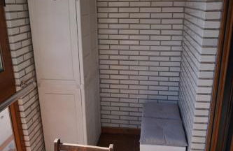 ALMAR, Apartamento en Luanco. - Foto 30