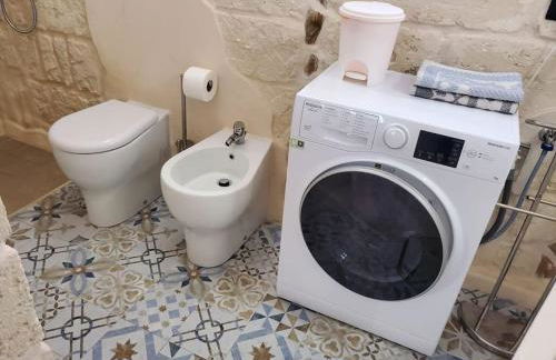 Casetta Abbrazio - Foto 11