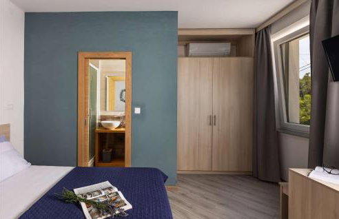 Villa Ancora - Foto 27