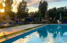 Residence Toscano - Foto 1
