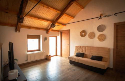 Refugio de los Sueños - Foto 25