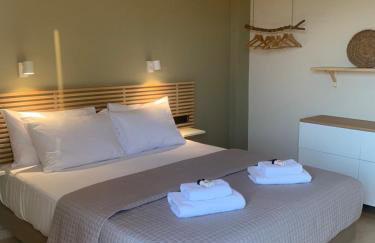 Tsapini Houses - Foto 47