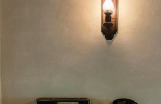 Dom w Beskidzie - Foto 45