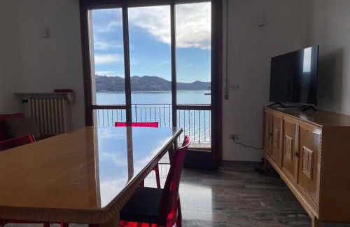 Casa Margherita - Foto 9