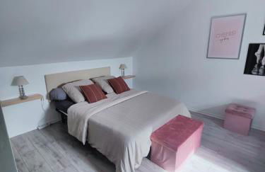 Maison avec Borne de recharge N1 - Foto 8