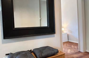 Welcome Künstlerflair - Foto 26