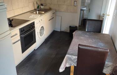 Orient Haus - Foto 6