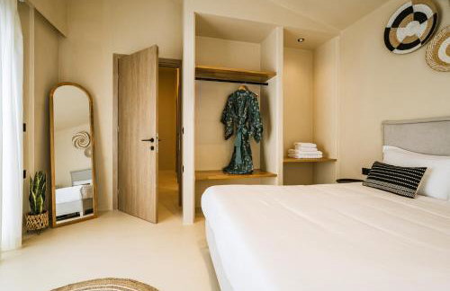 Viento Luxury Apartments - Foto 47