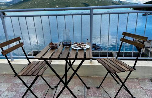 Villa Luka Apartman Pavo - Foto 42