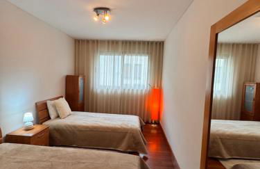 Refúgio Suave Mar - Foto 19