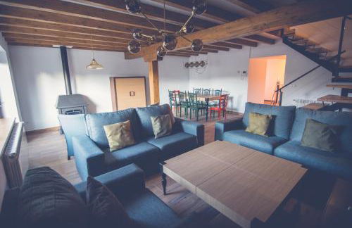 Palomba Rural - Foto 10