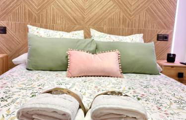 El Balcón De Gredos - Photo 6