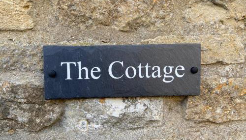 Far Hill Cottage - Foto 2