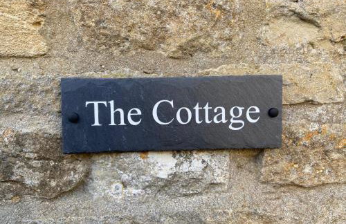 Far Hill Cottage - Foto 2