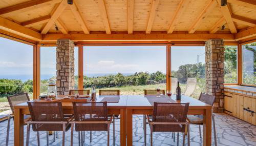 Holiday home Verin - Foto 2