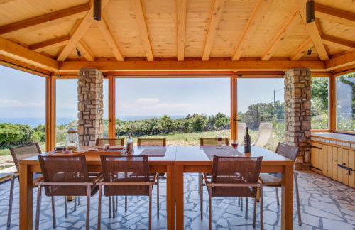 Holiday home Verin - Foto 2