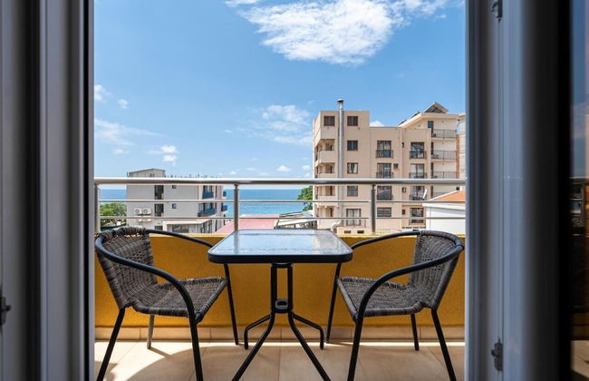 Saray Hotel - Foto 27