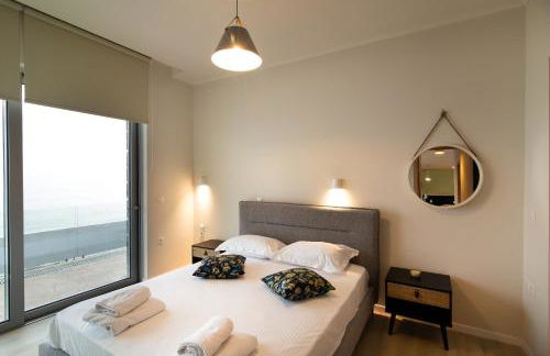 Katerina's Residences - Photo 45