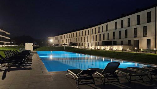 GuestReady - Seaside oasis in private condo - Foto 2