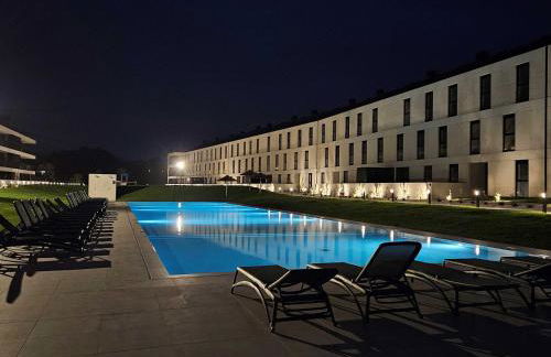 GuestReady - Seaside oasis in private condo - Foto 2