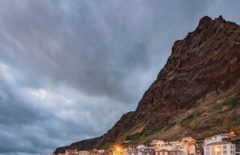 Apartment Blue Sea - Photo 24