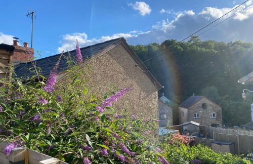 Wild Boar Cabin - Foto 17